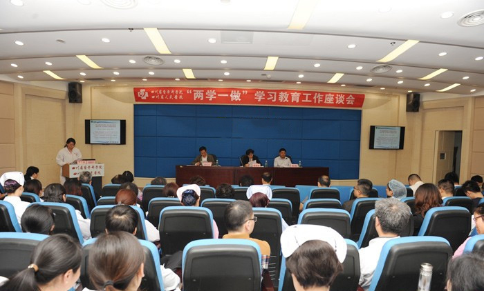 QQ图片20160514142157.jpg