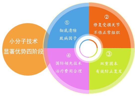 QQ图片20160113111614.jpg