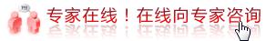 图片12.jpg