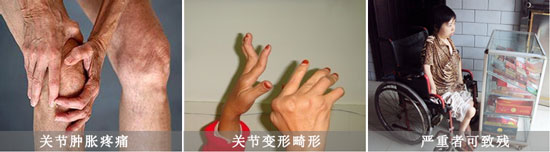 QQ截图20150809090303.jpg