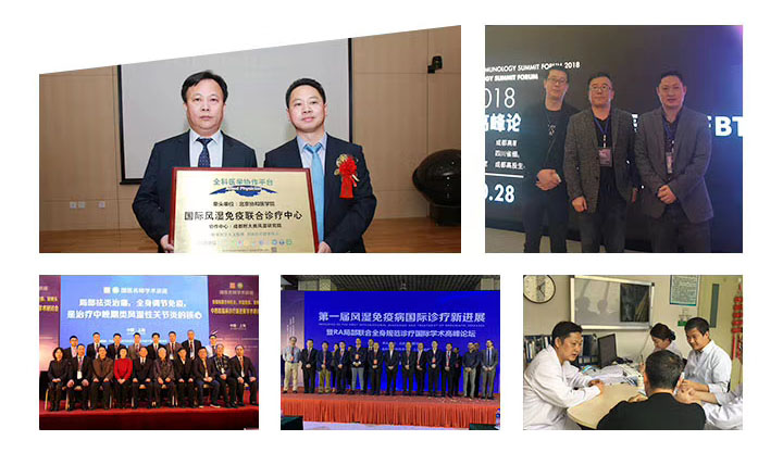 认可.jpg