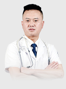 QQ图片20160325154950.jpg