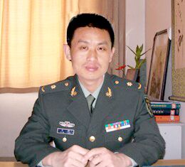 郭涤尘.jpg