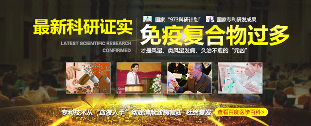 f5df97cbc9803890d895b51765df8149.jpg