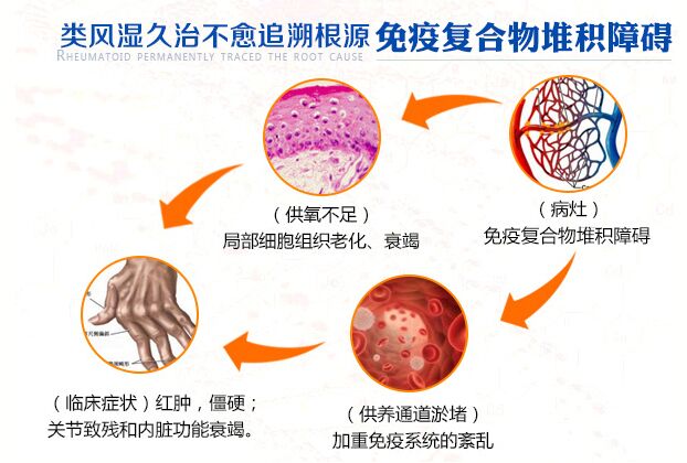 QQ图片20160113111816.jpg