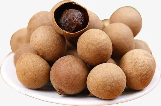 桂圆.jpg