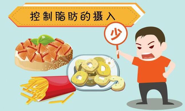 QQ截图20240513142655.jpg