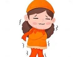 u=2874299020,2041117555&fm=253&fmt=auto&app=120&
