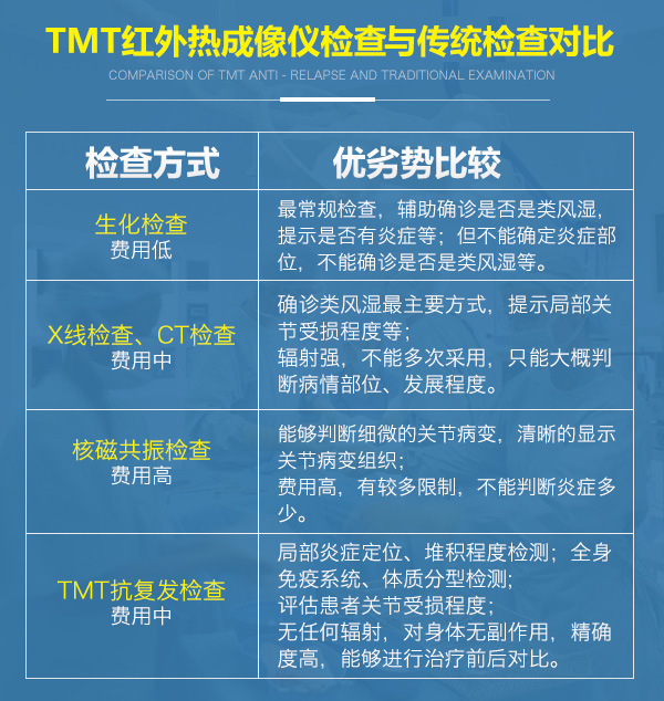 0文章插图.jpg