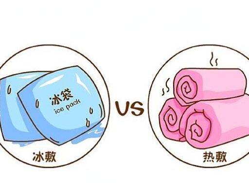 QQ截图20240702144141.jpg