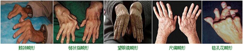 QQ截图20151115095037.jpg