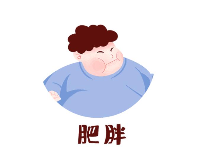 QQ截图20240416151933.jpg