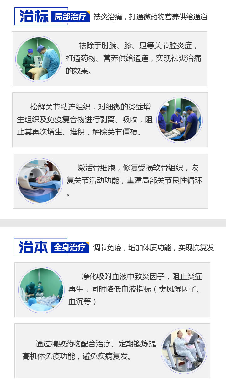 治标.jpg