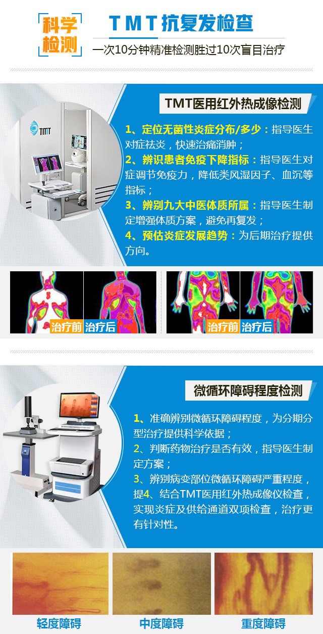 科学检测.jpg