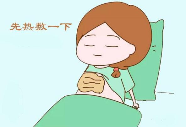 QQ截图20240617145947.jpg