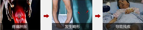 QQ截图20150522093941.jpg