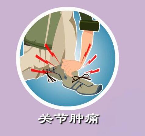 QQ截图20240710144406.jpg