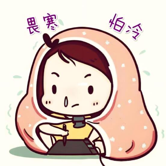 QQ截图20240726155147.jpg