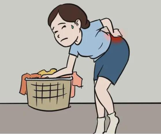 QQ截图20240919135134.jpg