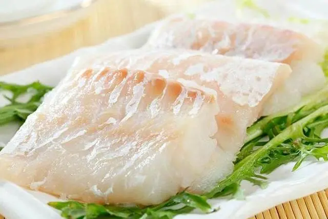 鱼肉.jpg