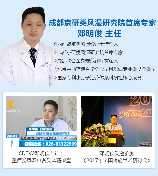 QQ图片20171113104732.jpg