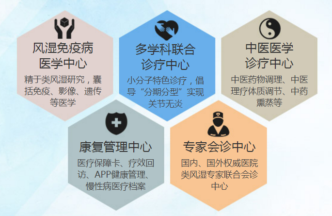 小多学科.jpg
