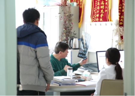 图片8.jpg