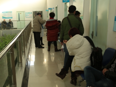图片7.jpg