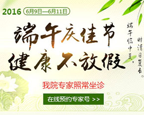 手机幻灯.jpg