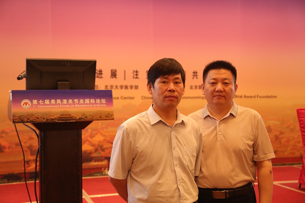 8094966da6d8357509a1464abeb794db1.jpg
