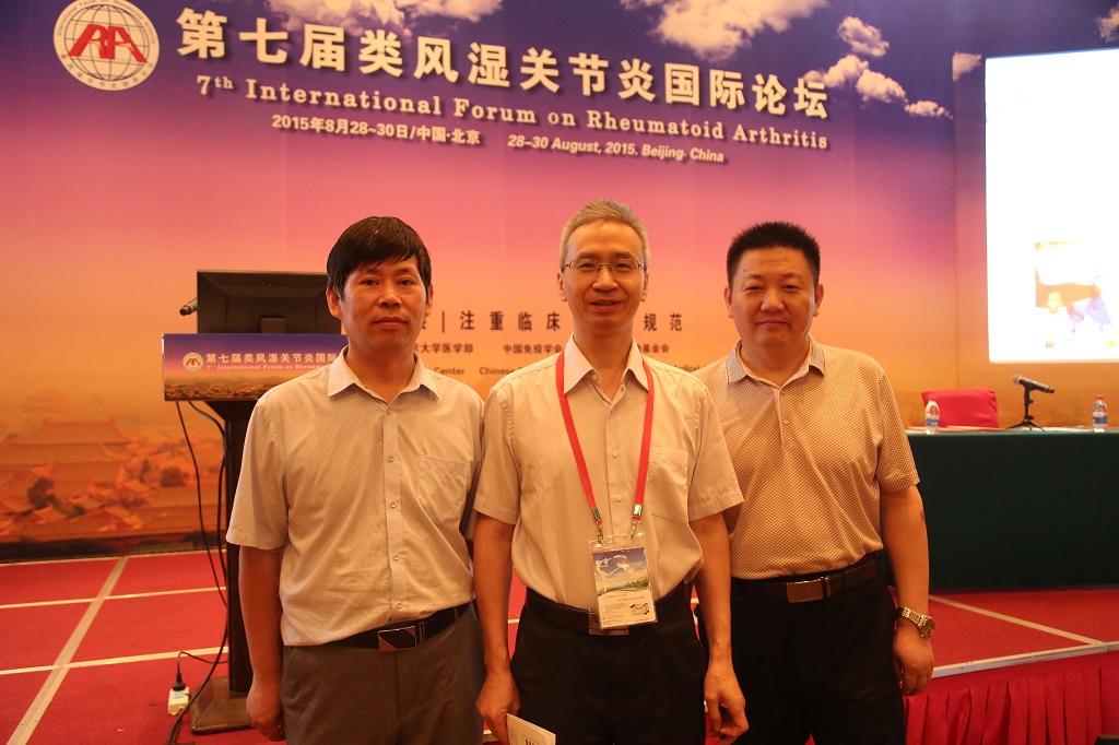 8094966da6d8357509a1464abeb794db.jpg