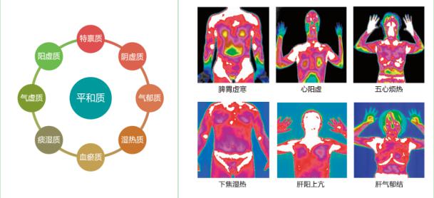 红外热仪4.jpg