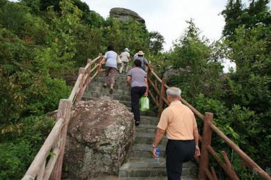 登山.jpg