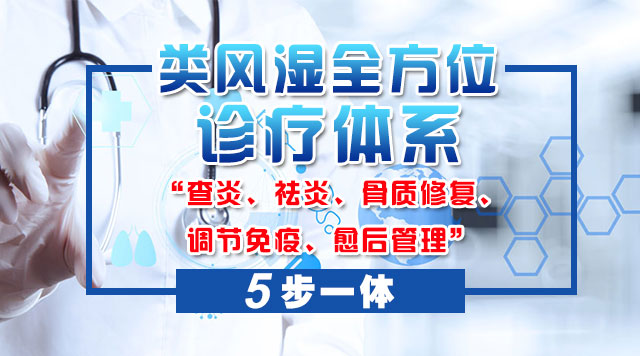 体系.jpg