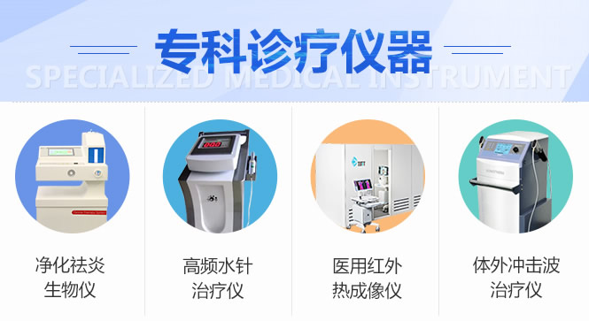 fe1306b5737be49c1dd6d39024a04431.jpg