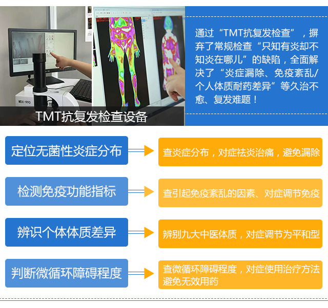 文章页0902.jpg