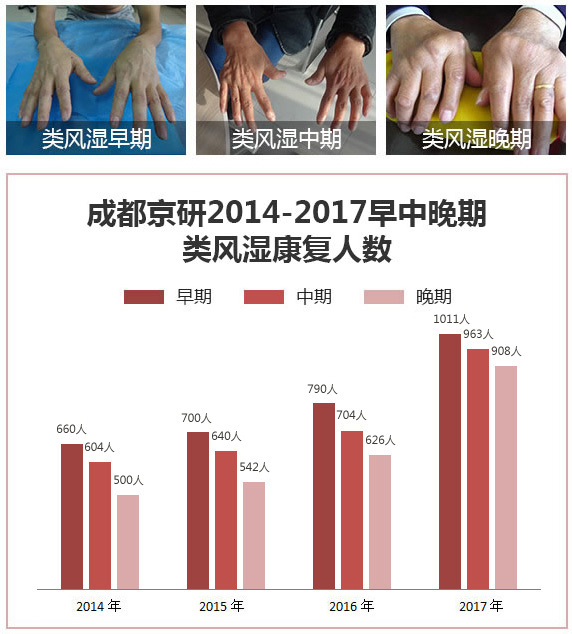 成都.jpg
