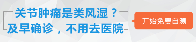 d4ef790193b3a1c32023de17946fb1a2.gif