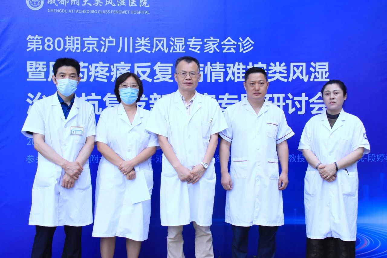 微信图片_20230817095109.jpg