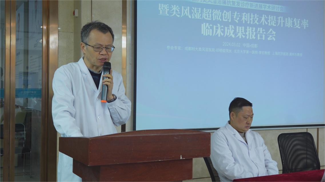 图片3(1).jpg
