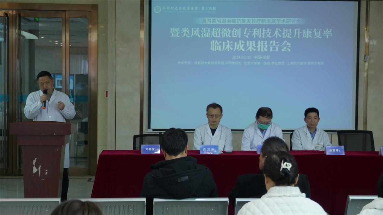 图片2(1).jpg