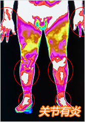 lfs_38.png